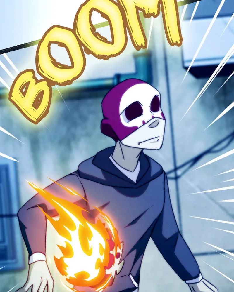 City of Blank Chapter 69 page 113 - 
