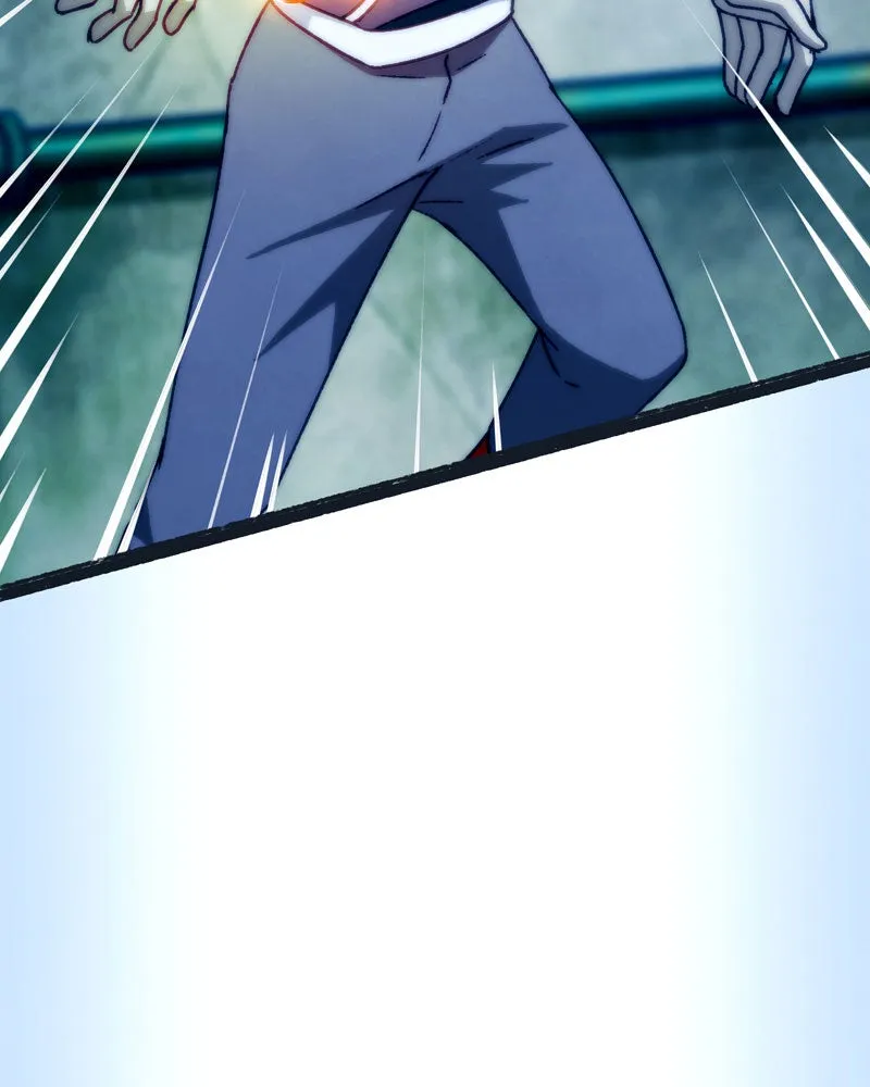 City of Blank Chapter 69 page 114 - 