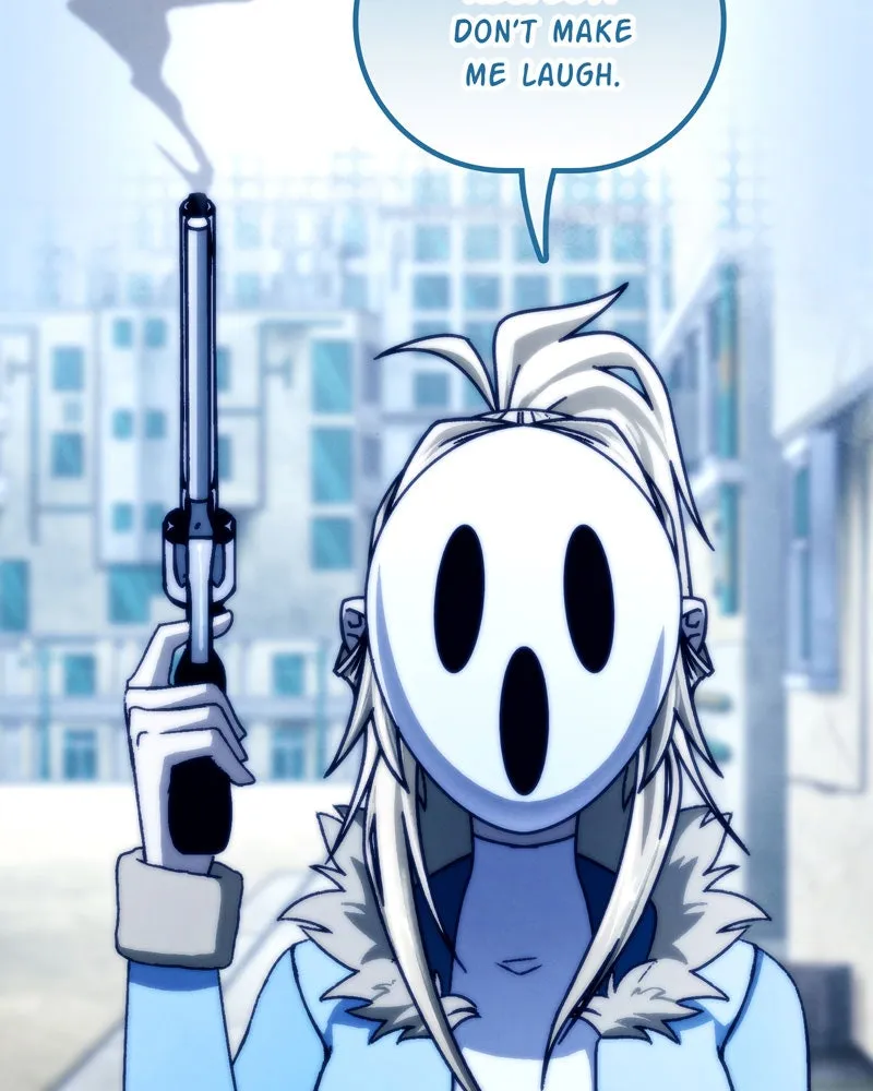 City of Blank Chapter 69 page 116 - 