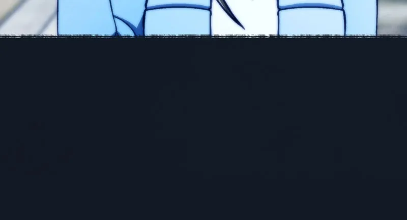 City of Blank Chapter 69 page 117 - 
