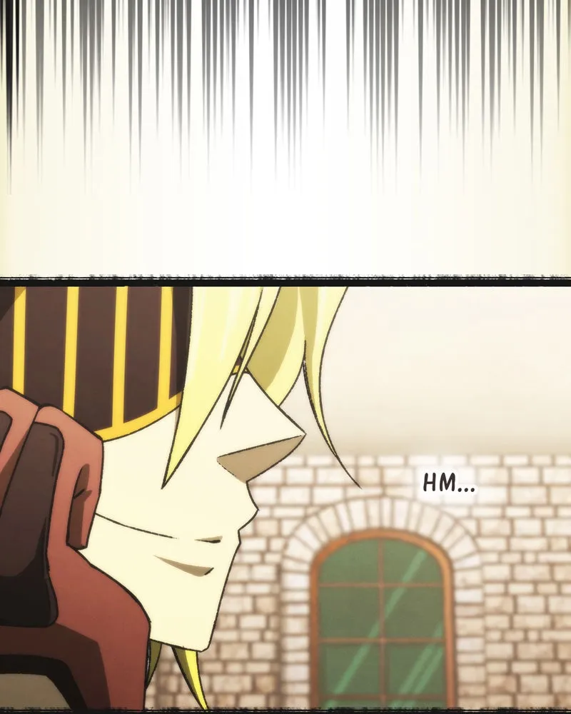 City of Blank Chapter 69 page 119 - 