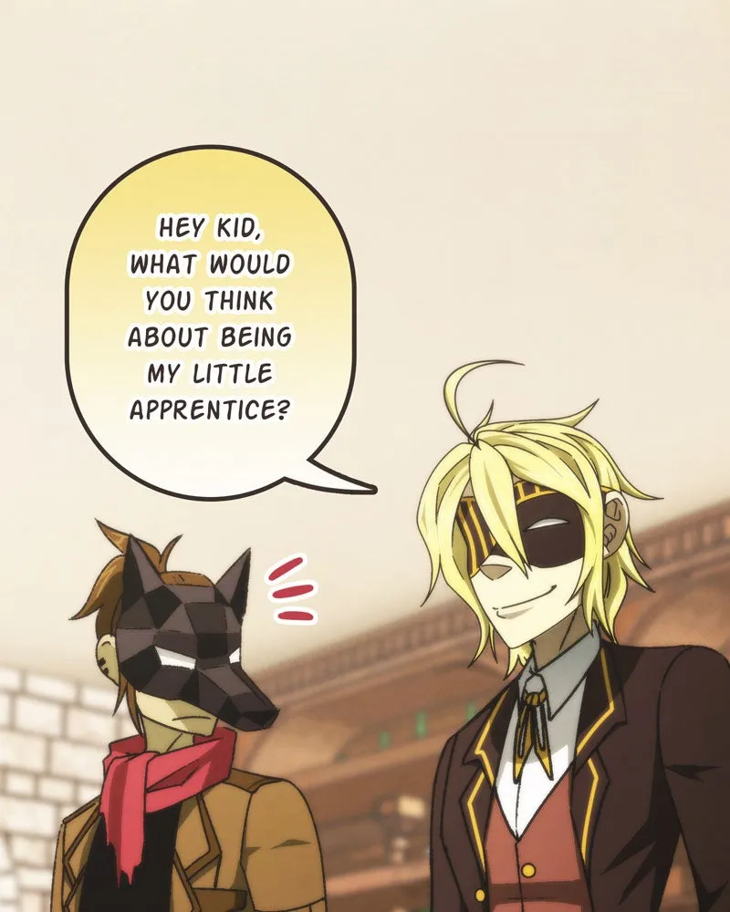 City of Blank Chapter 69 page 121 - 