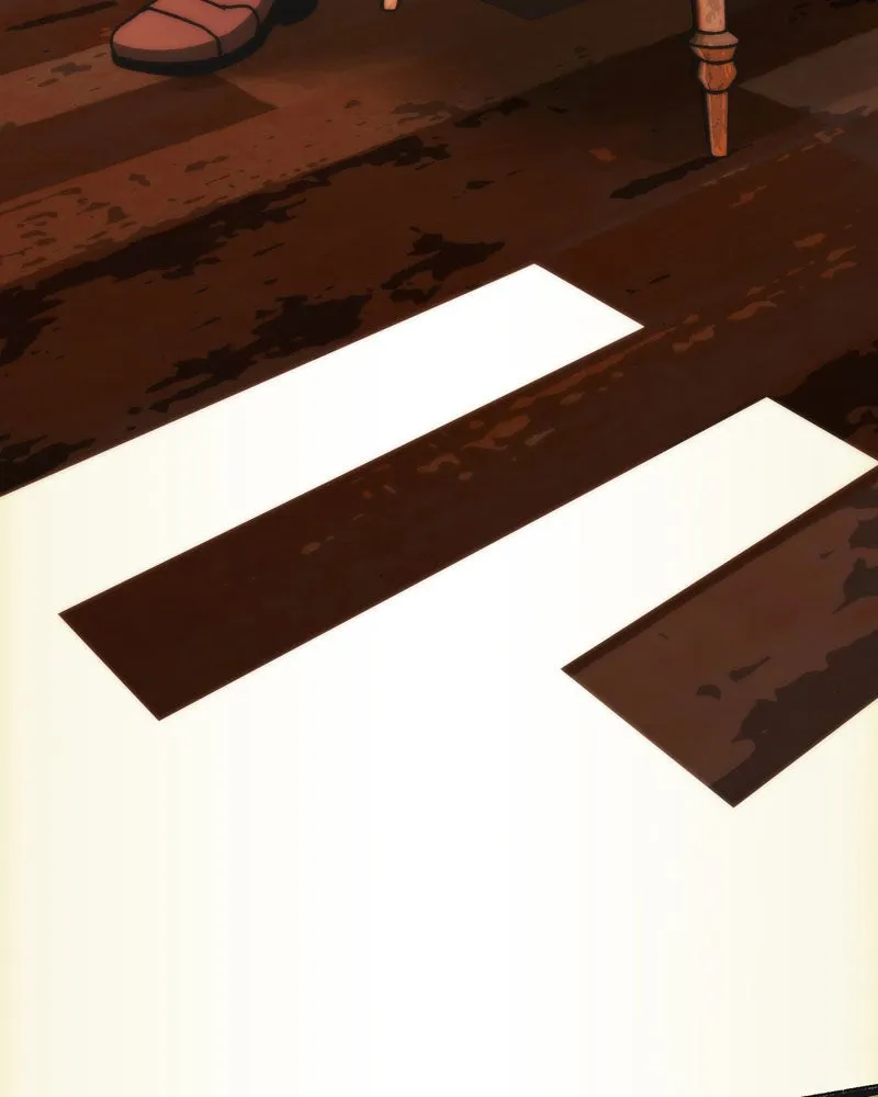 City of Blank Chapter 69 page 123 - 