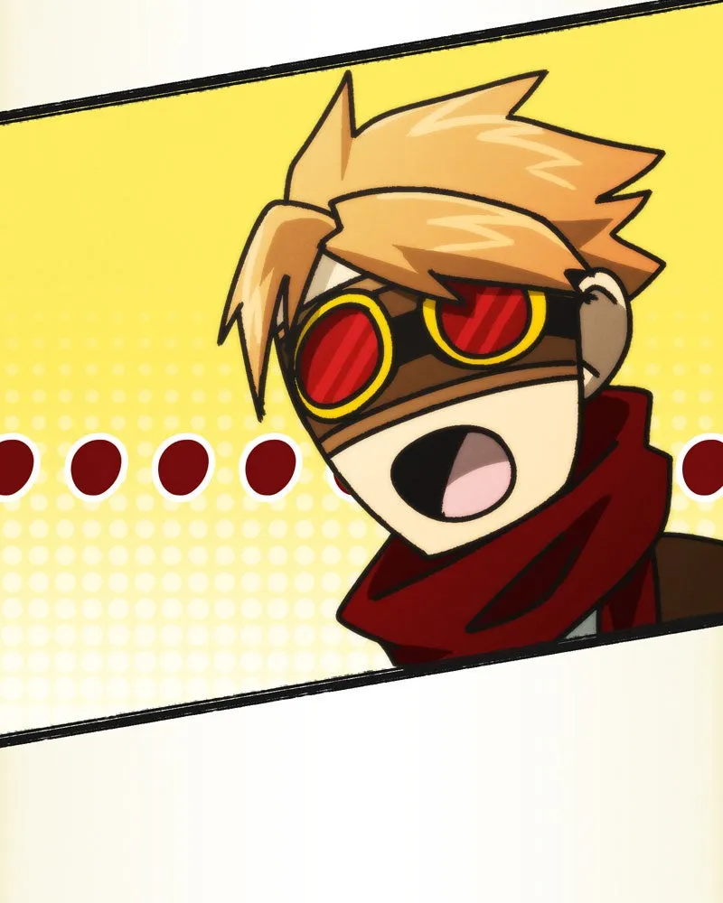 City of Blank Chapter 69 page 124 - 