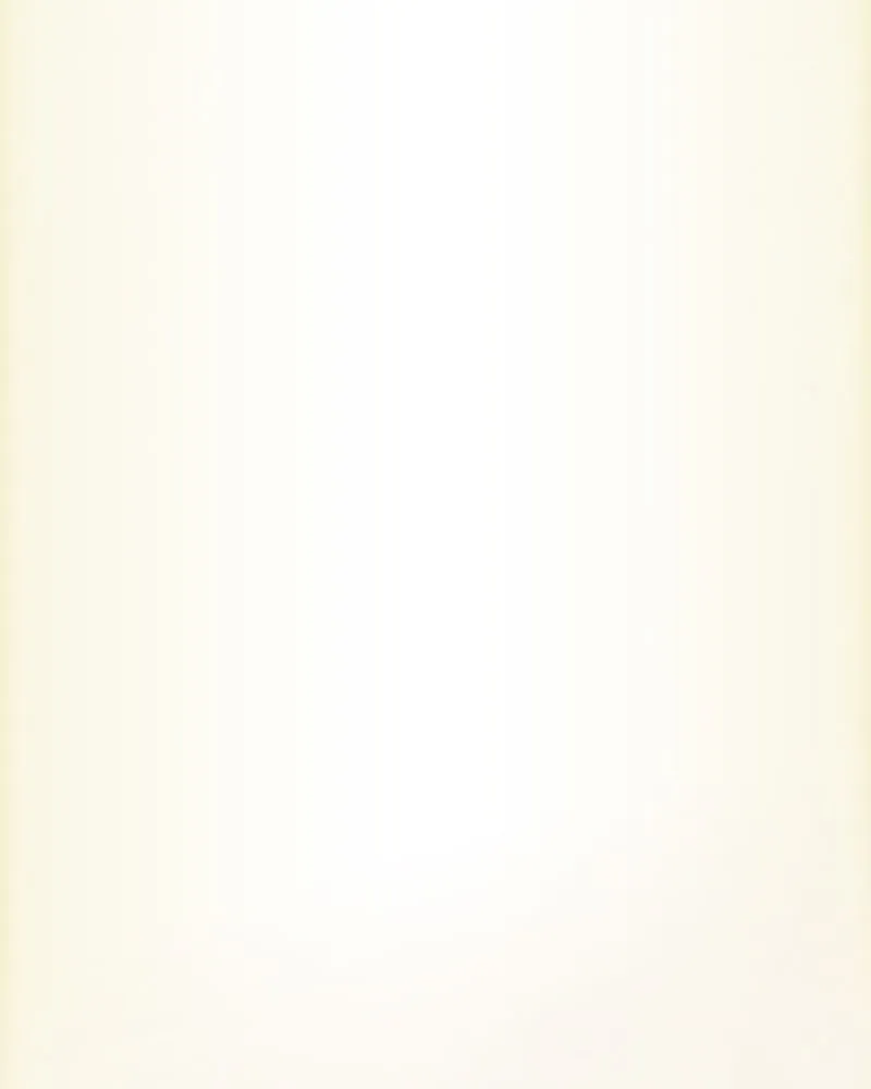City of Blank Chapter 69 page 125 - 