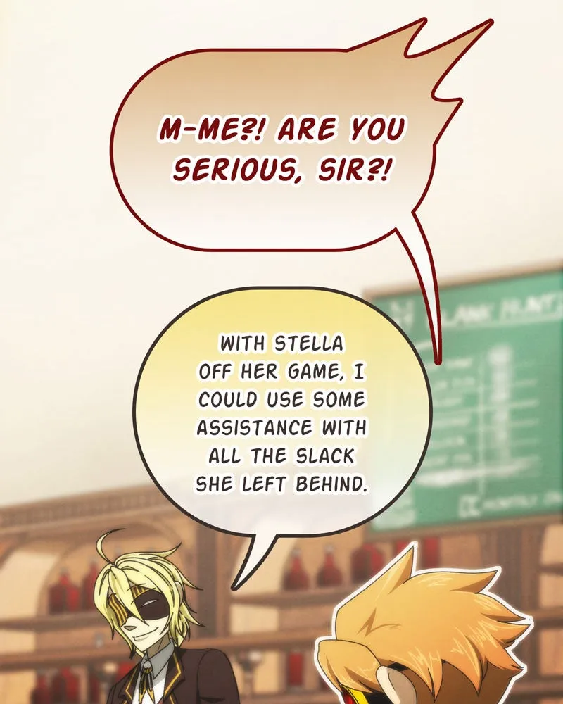City of Blank Chapter 69 page 126 - 