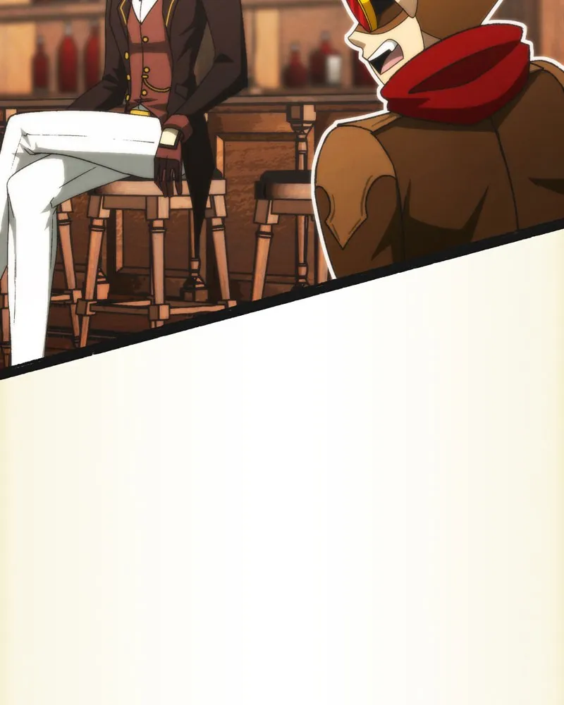 City of Blank Chapter 69 page 127 - 