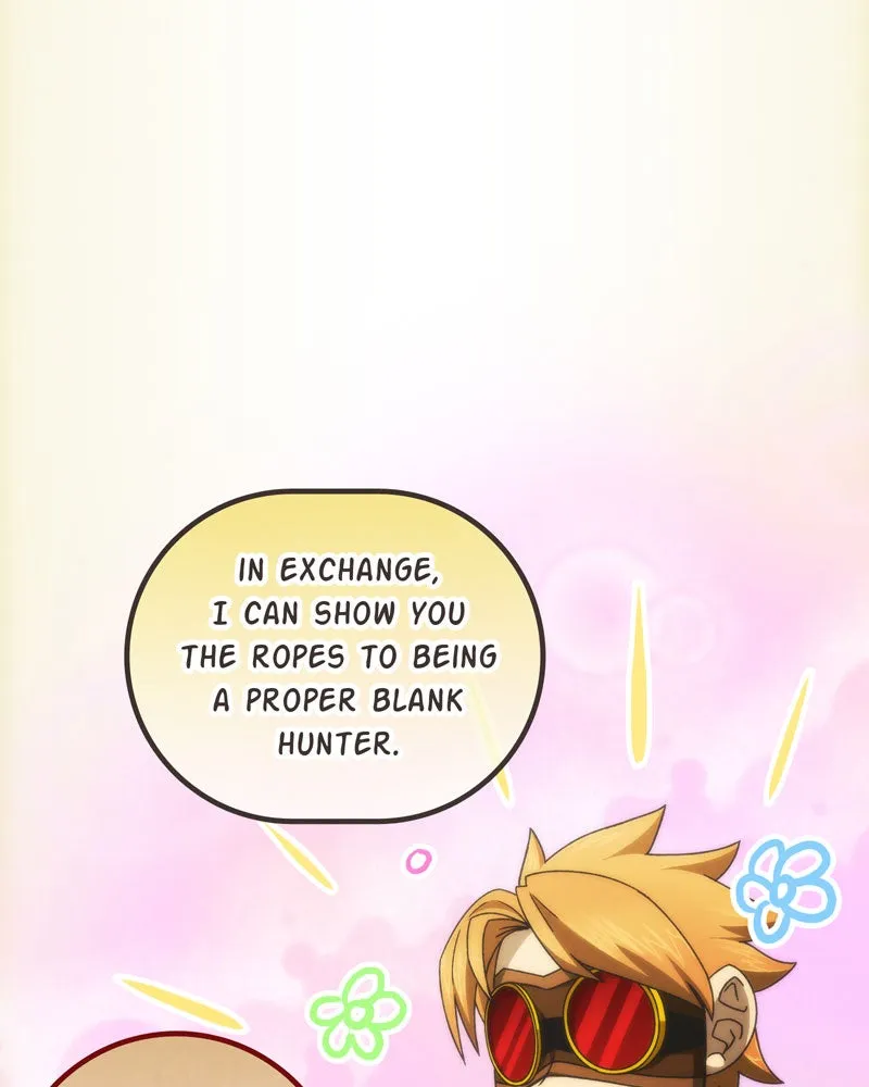 City of Blank Chapter 69 page 128 - 