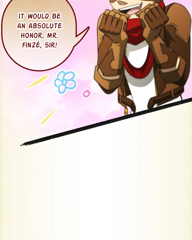 City of Blank Chapter 69 page 129 - 