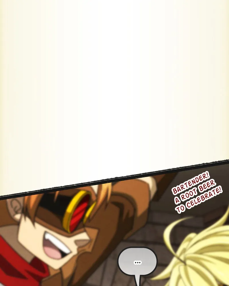 City of Blank Chapter 69 page 130 - 