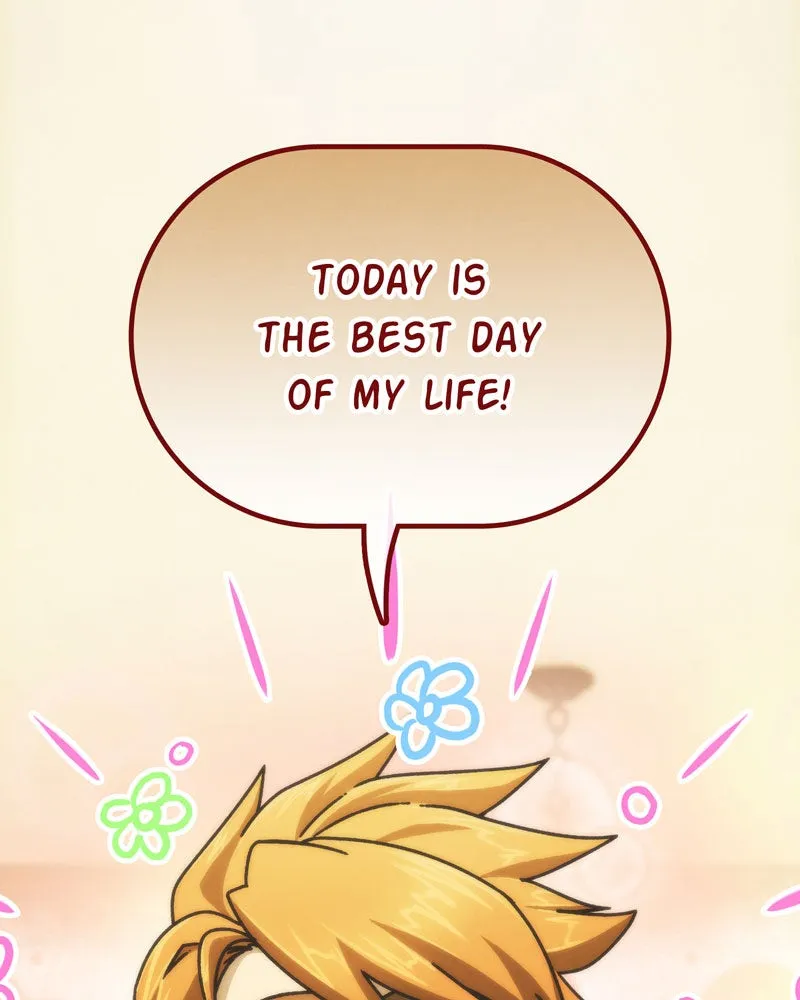 City of Blank Chapter 69 page 14 - 