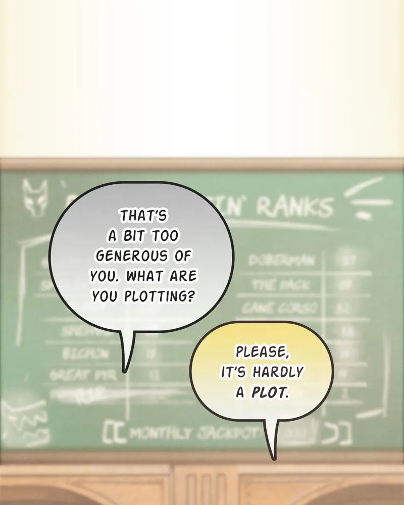 City of Blank Chapter 69 page 132 - 
