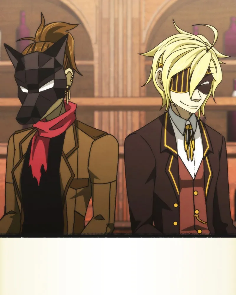 City of Blank Chapter 69 page 133 - 