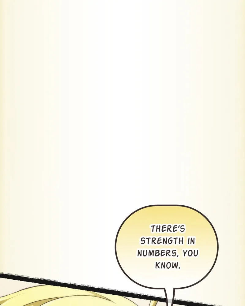 City of Blank Chapter 69 page 134 - 