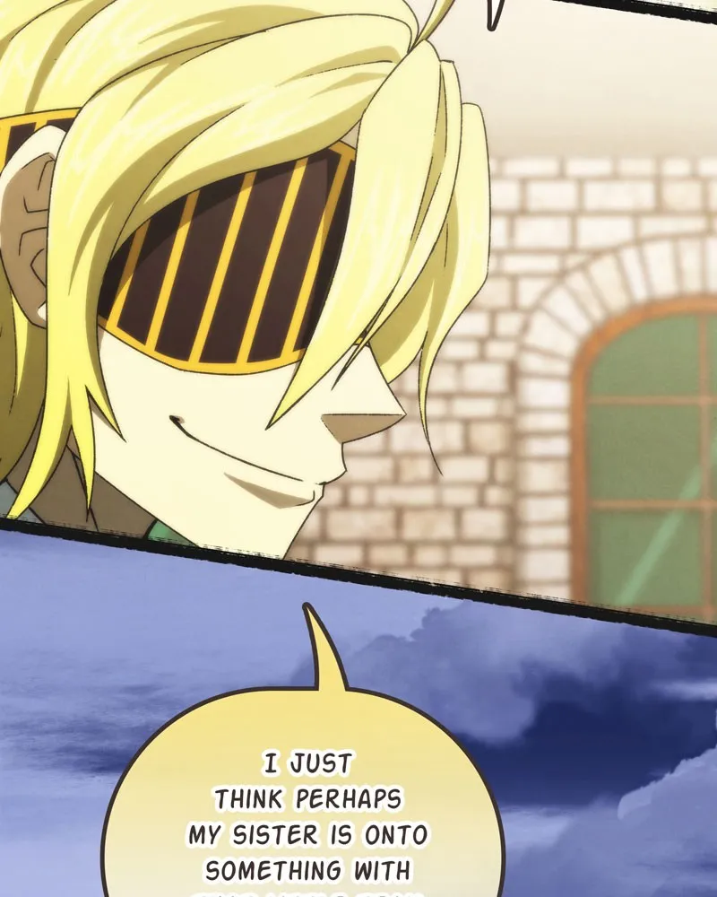 City of Blank Chapter 69 page 135 - 
