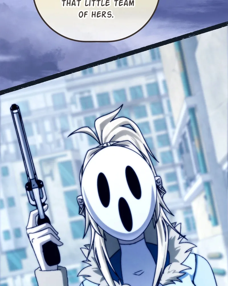City of Blank Chapter 69 page 136 - 