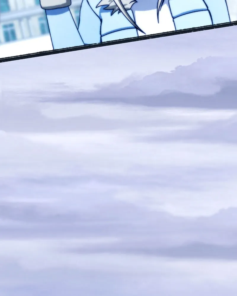 City of Blank Chapter 69 page 137 - 