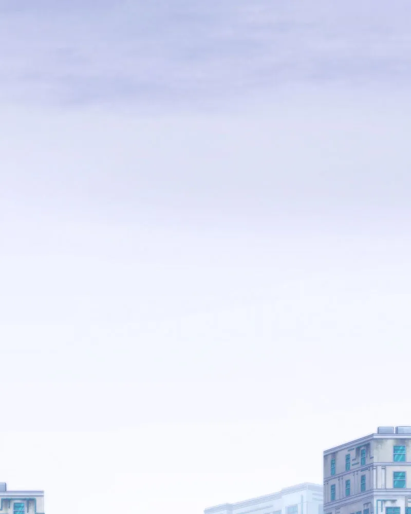 City of Blank Chapter 69 page 138 - 