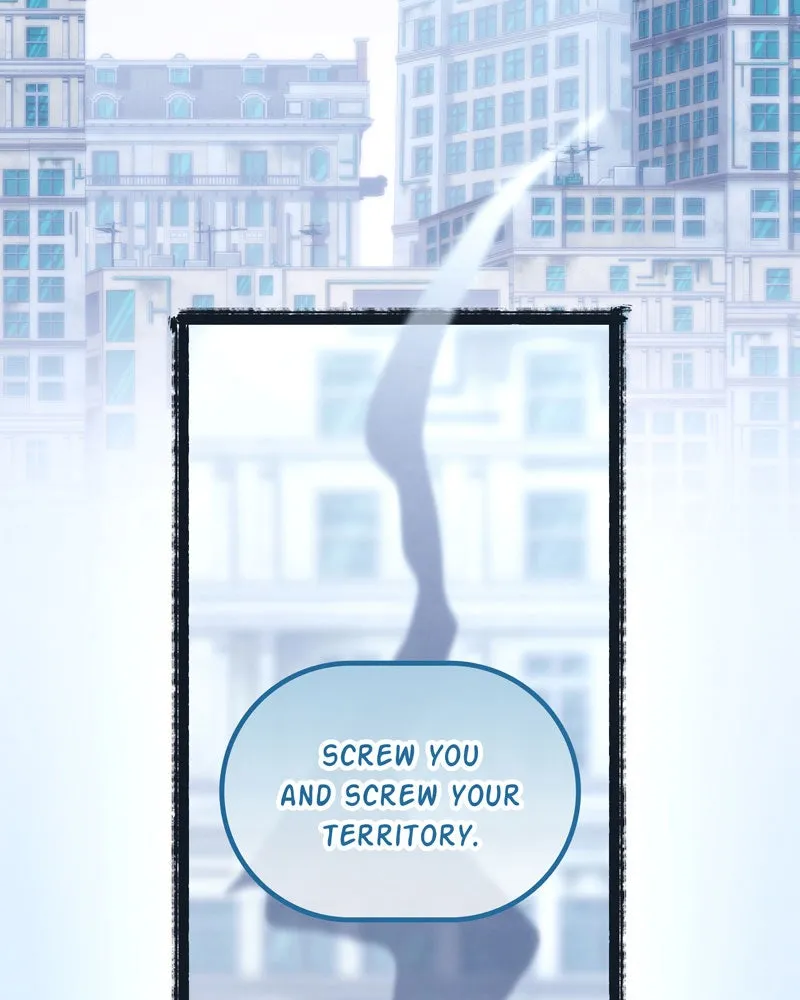 City of Blank Chapter 69 page 139 - 