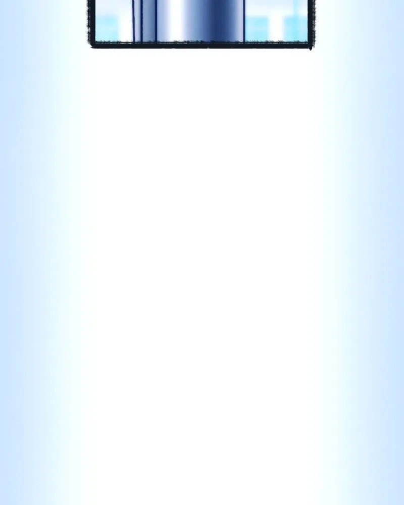 City of Blank Chapter 69 page 141 - 