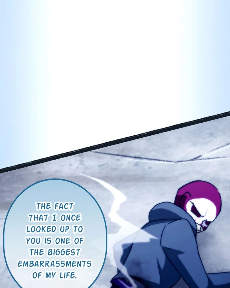 City of Blank Chapter 69 page 142 - 