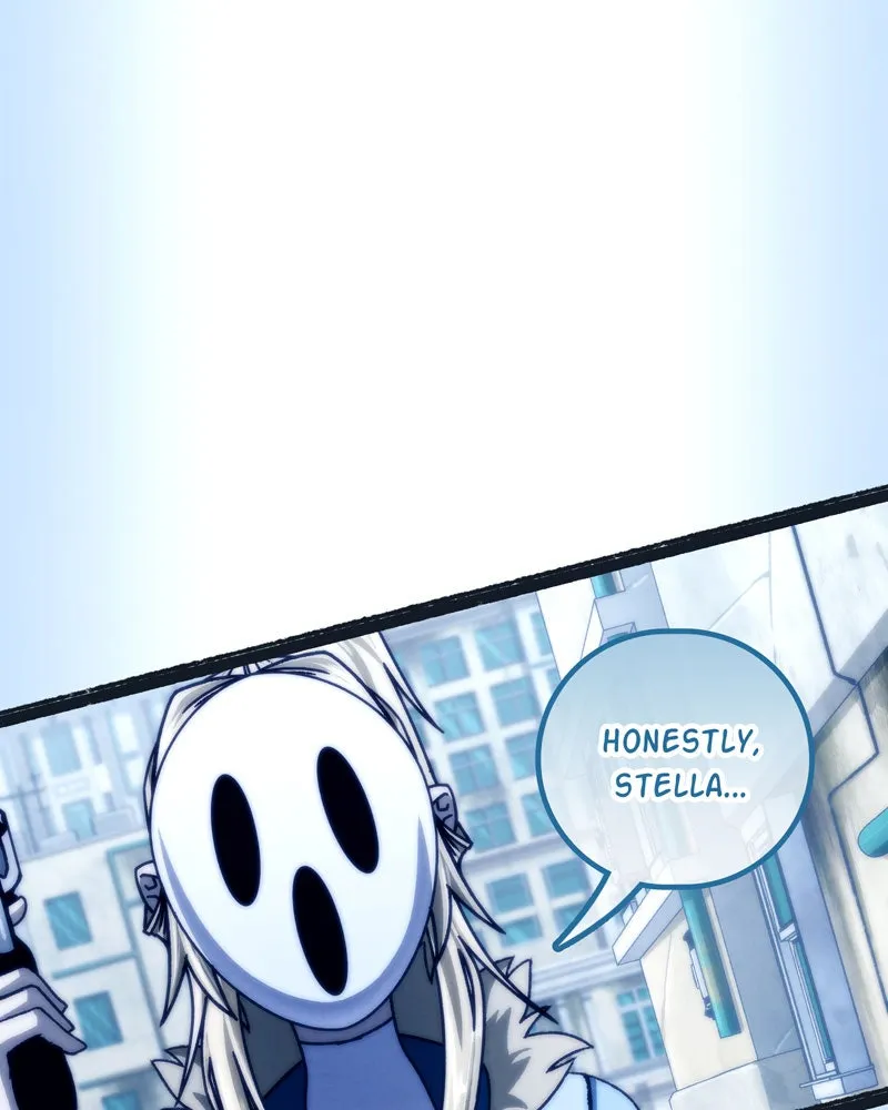 City of Blank Chapter 69 page 144 - 