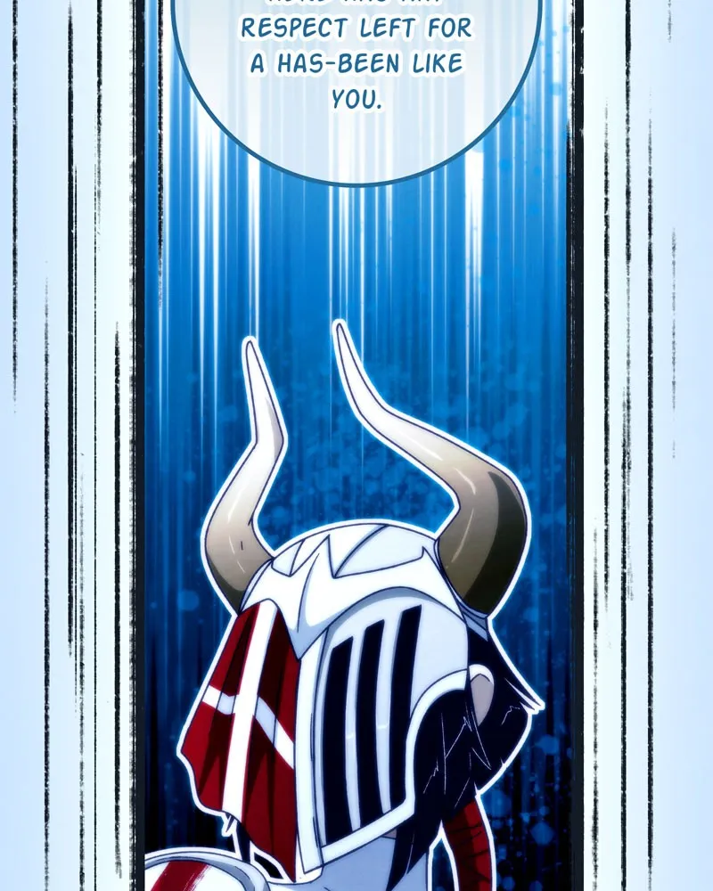City of Blank Chapter 69 page 147 - 