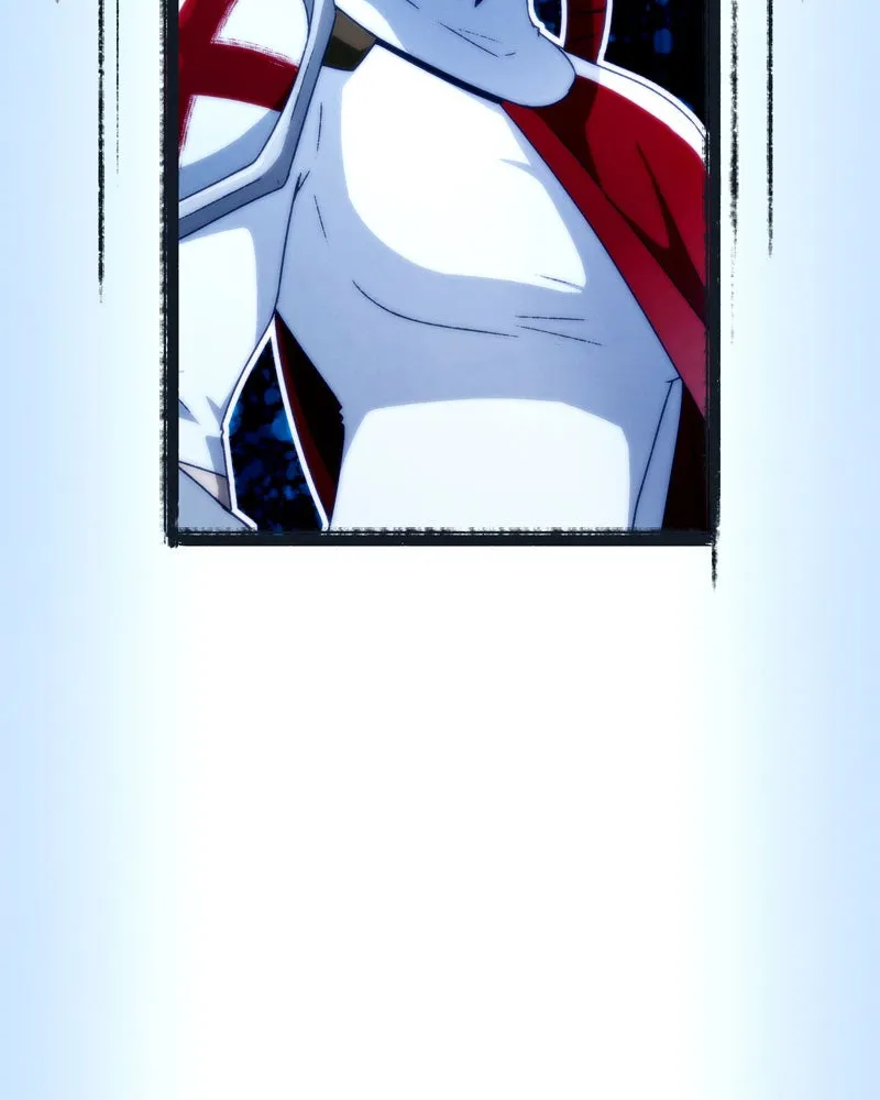 City of Blank Chapter 69 page 148 - 