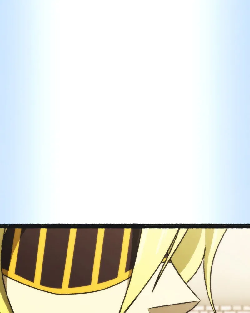 City of Blank Chapter 69 page 149 - 