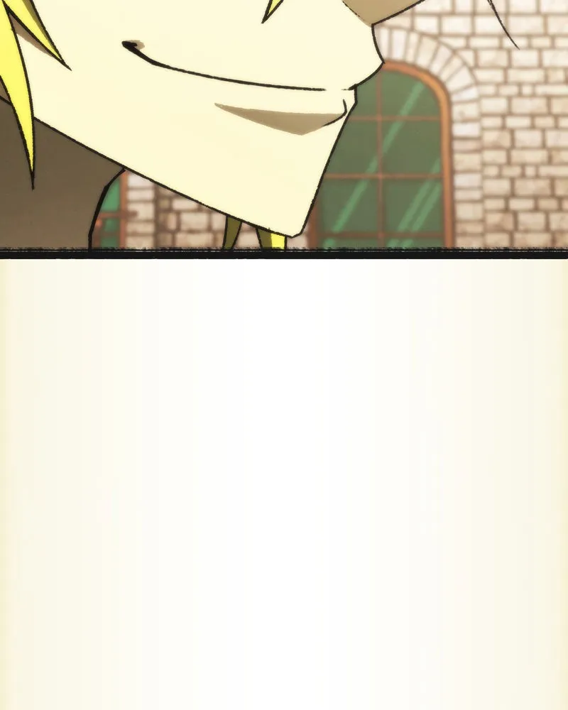 City of Blank Chapter 69 page 150 - 