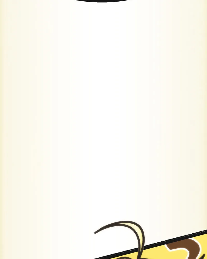 City of Blank Chapter 69 page 16 - 