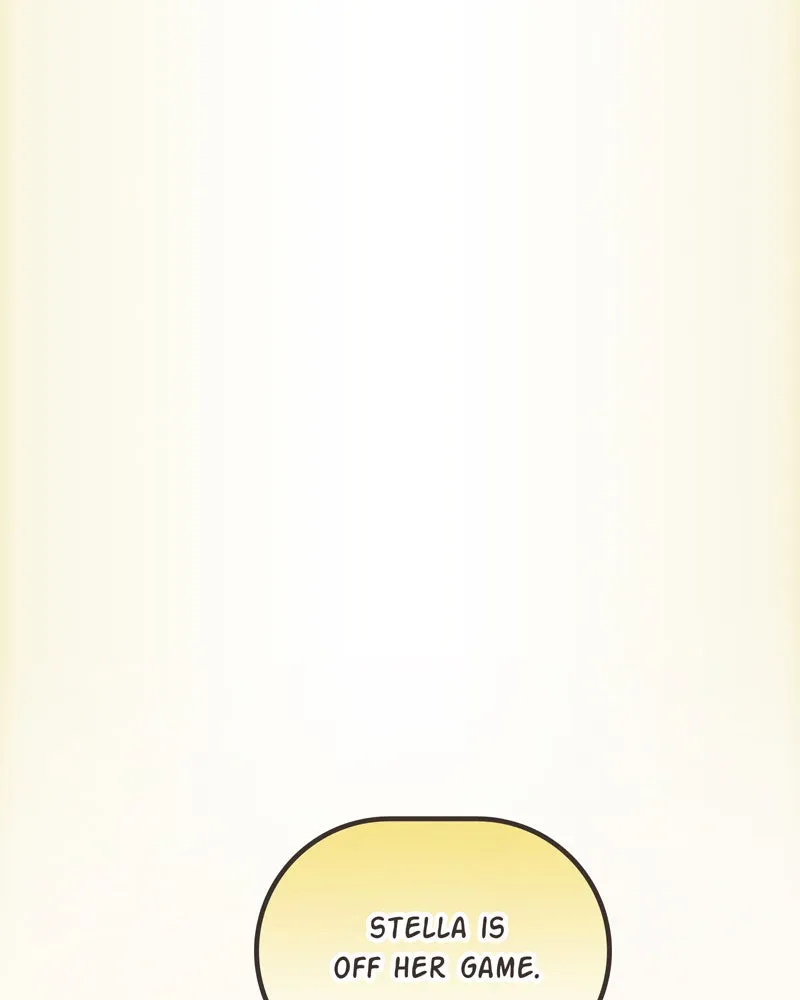 City of Blank Chapter 69 page 151 - 