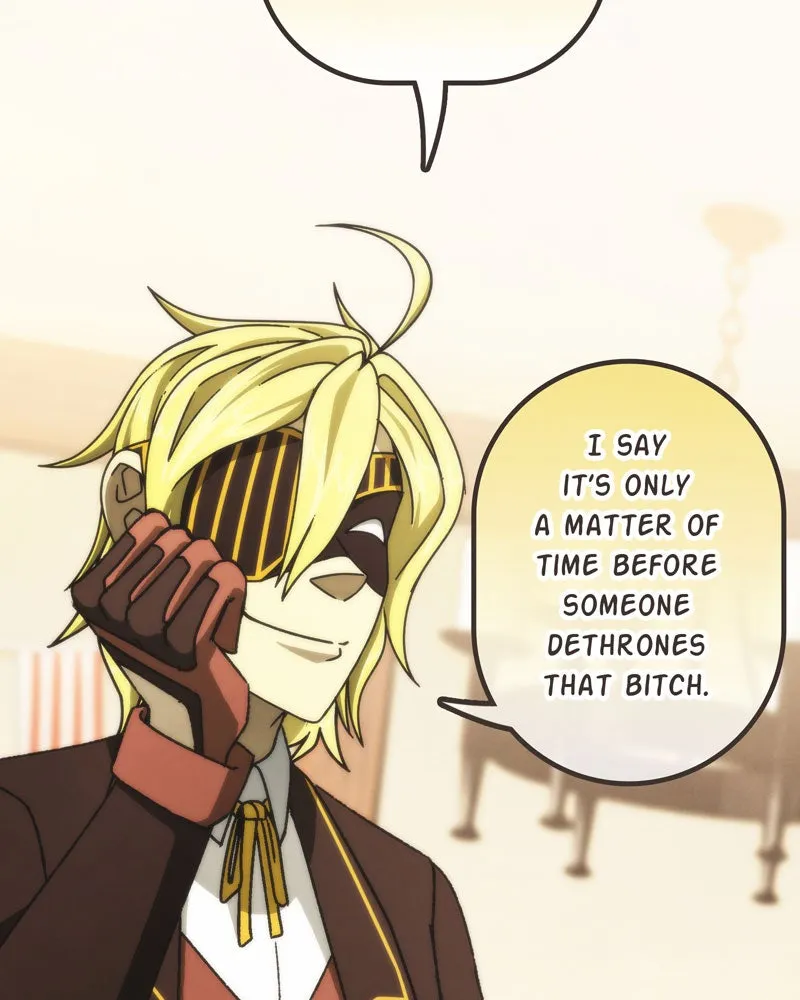 City of Blank Chapter 69 page 152 - 