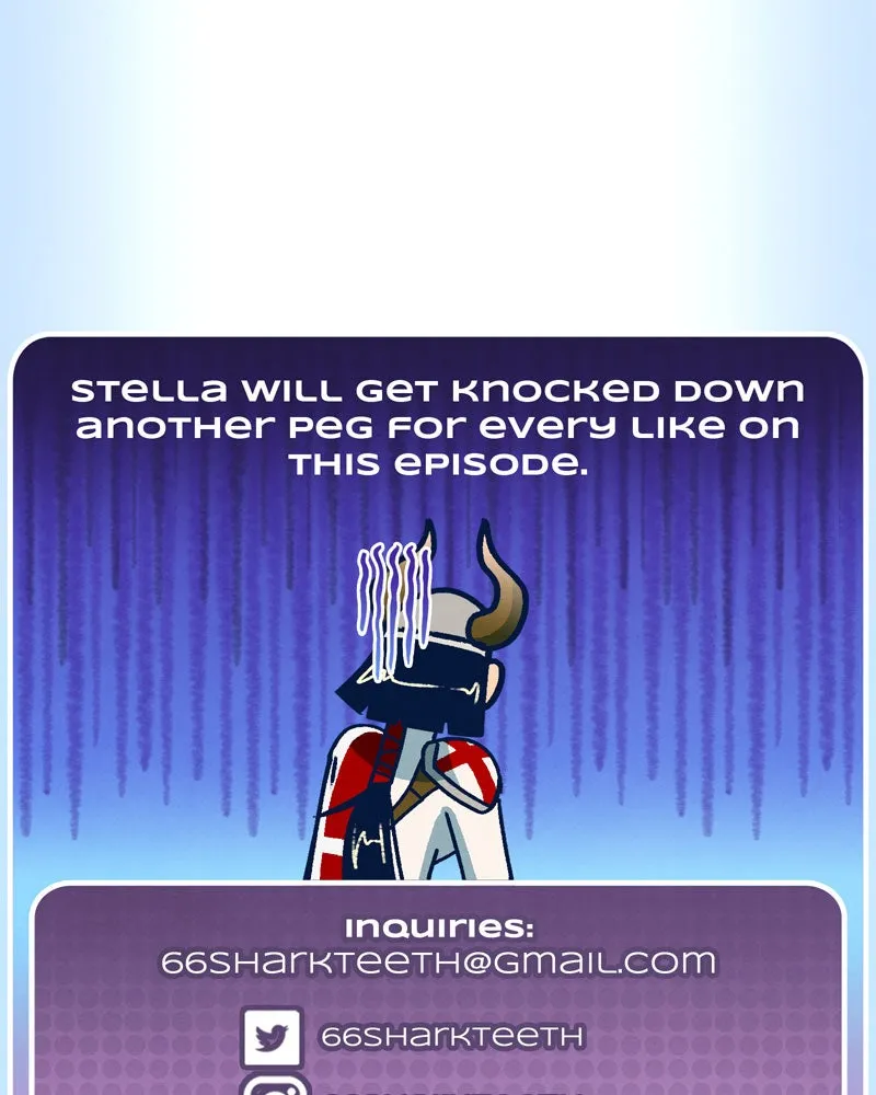 City of Blank Chapter 69 page 157 - 