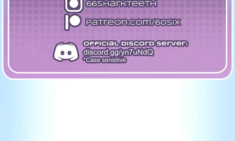 City of Blank Chapter 69 page 158 - 