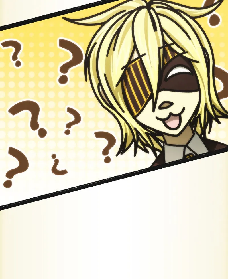 City of Blank Chapter 69 page 17 - 