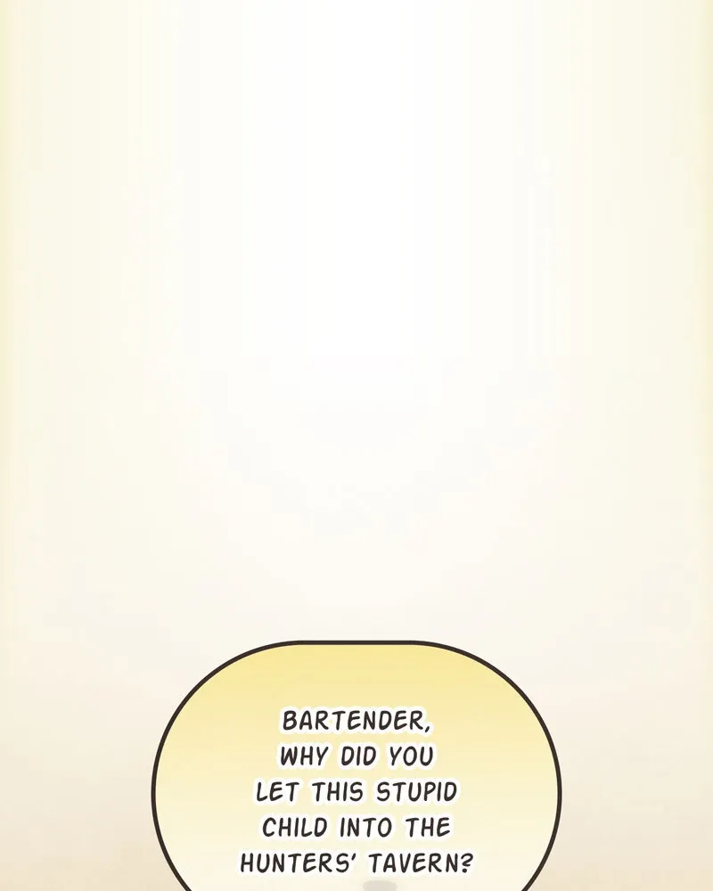 City of Blank Chapter 69 page 18 - 