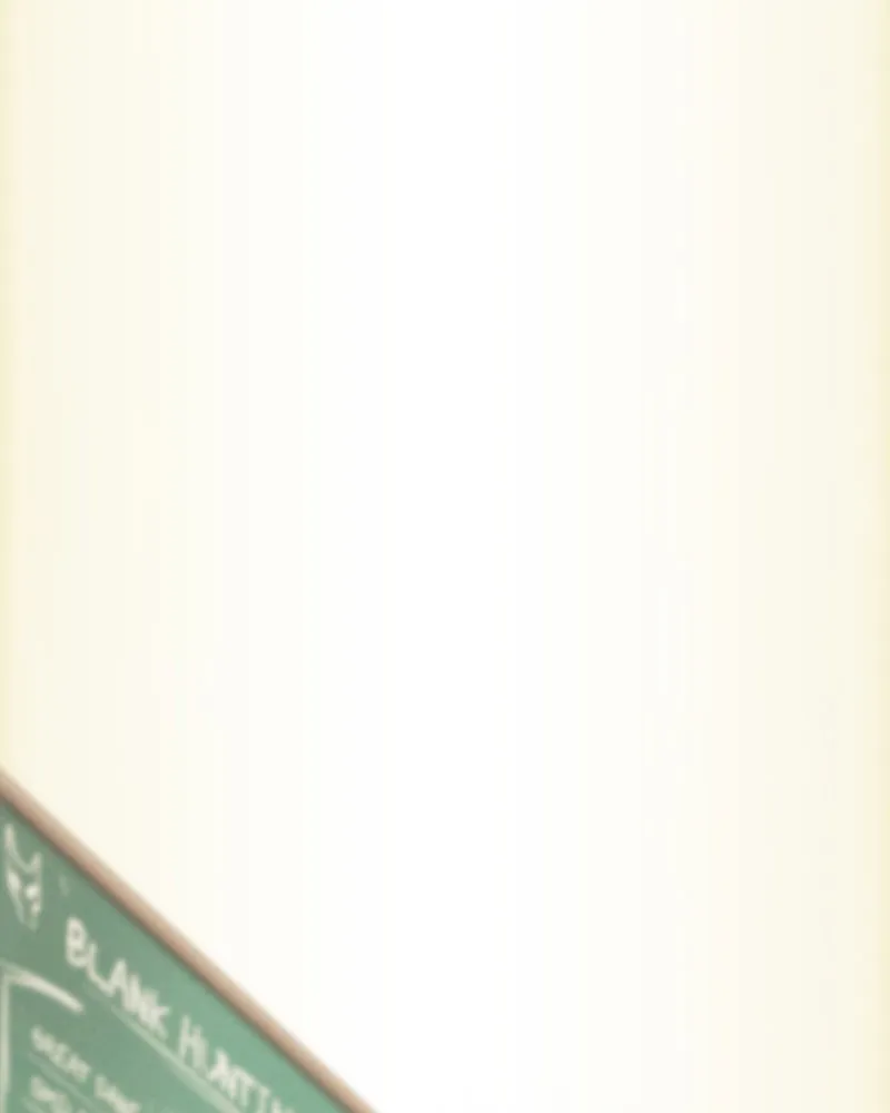 City of Blank Chapter 69 page 20 - 