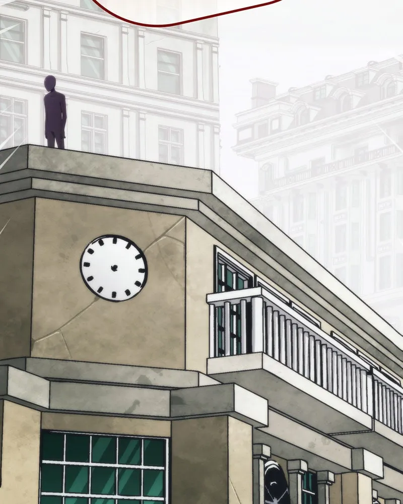 City of Blank Chapter 69 page 3 - 