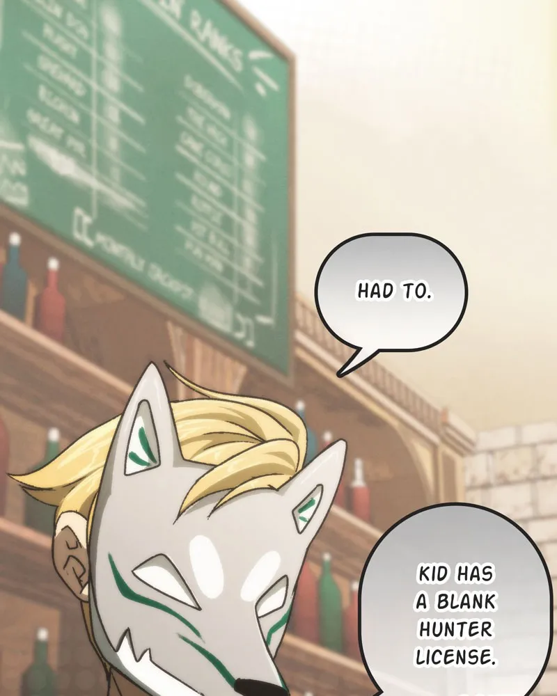 City of Blank Chapter 69 page 21 - 