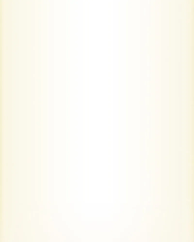City of Blank Chapter 69 page 23 - 