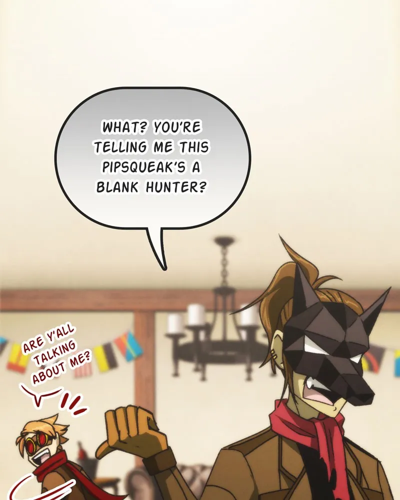 City of Blank Chapter 69 page 24 - 