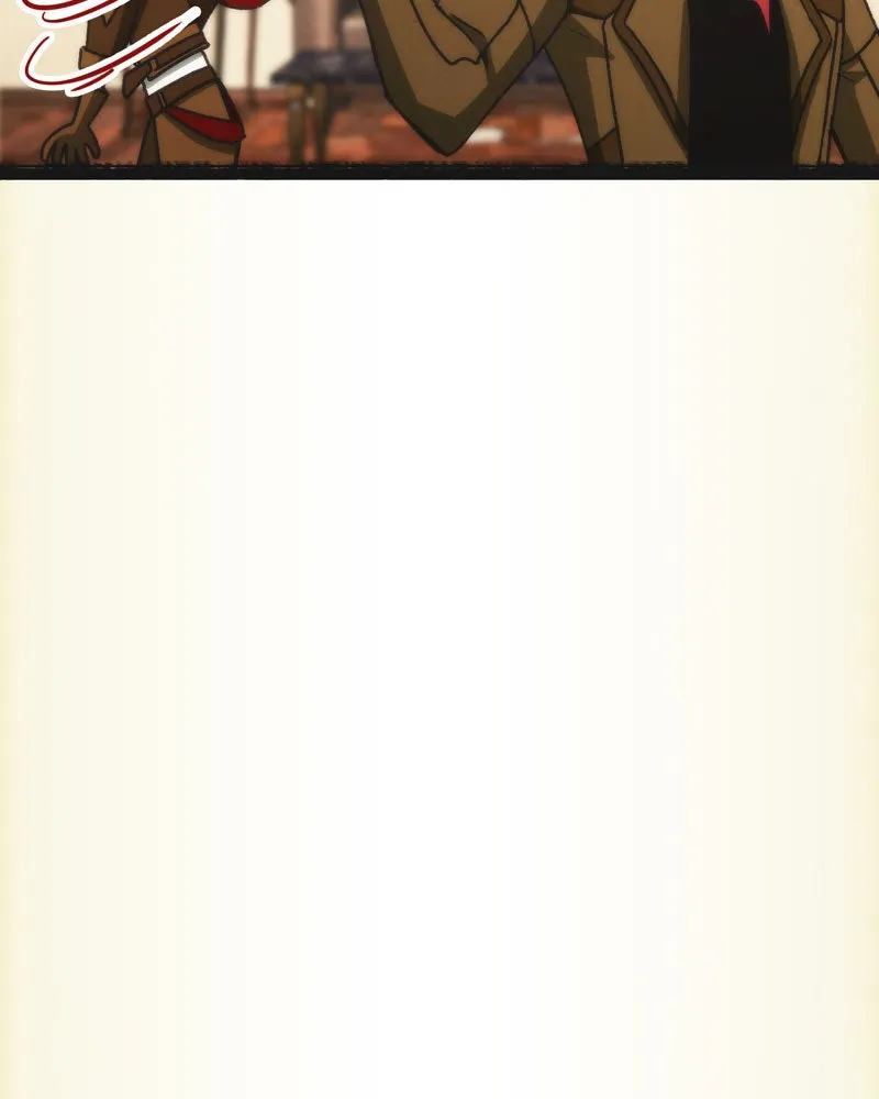 City of Blank Chapter 69 page 25 - 