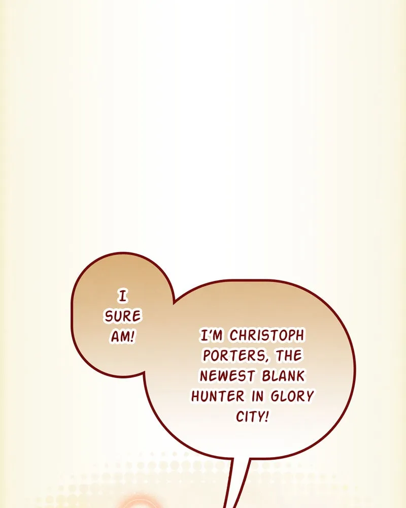City of Blank Chapter 69 page 26 - 