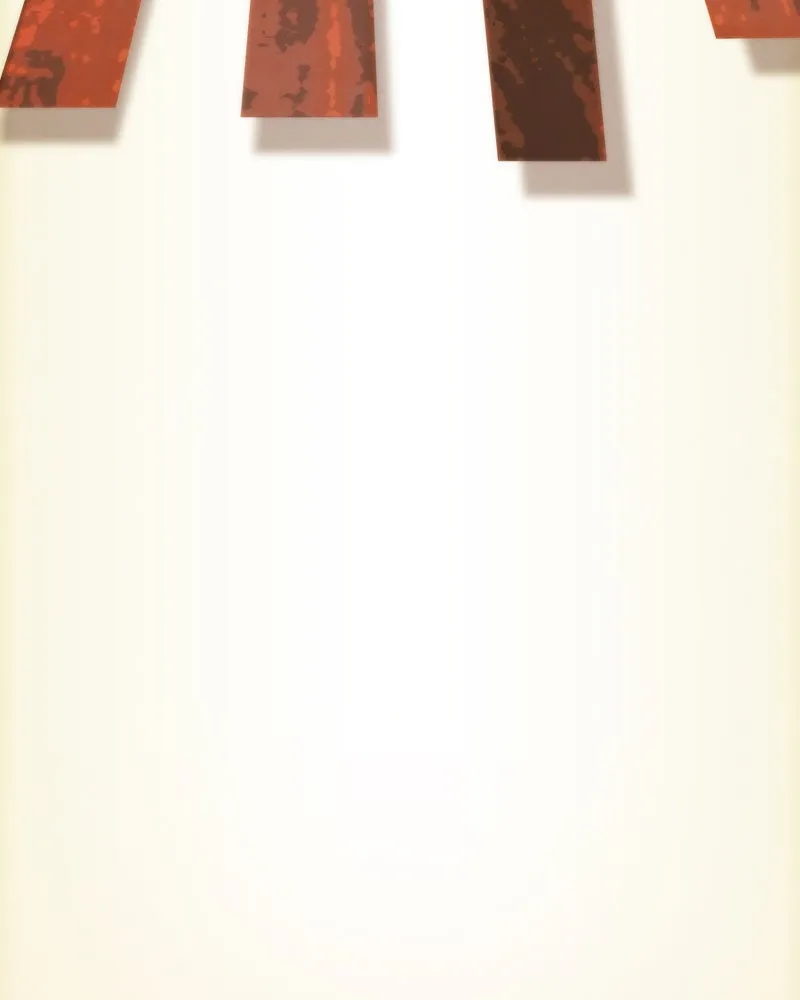City of Blank Chapter 69 page 29 - 