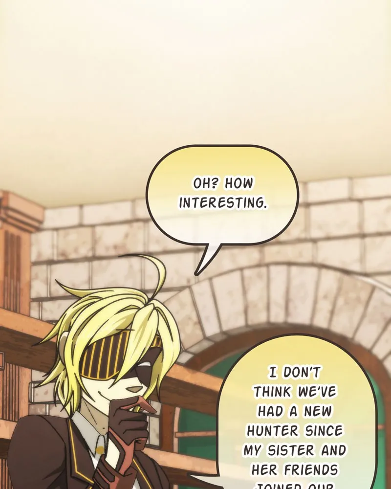City of Blank Chapter 69 page 30 - 