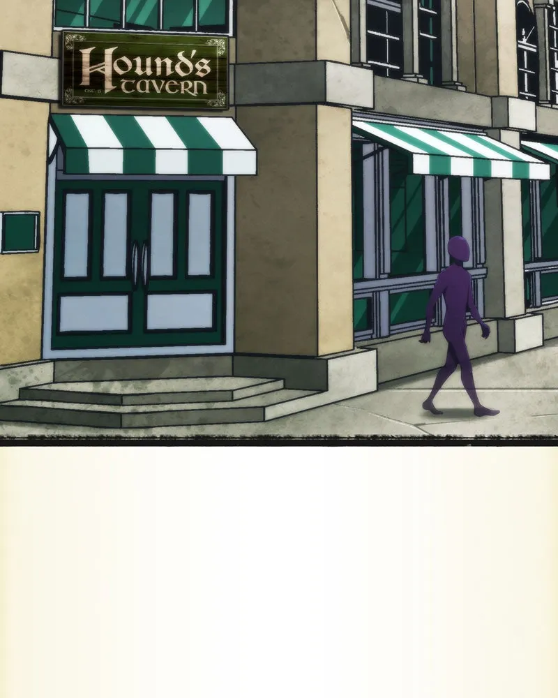 City of Blank Chapter 69 page 4 - 