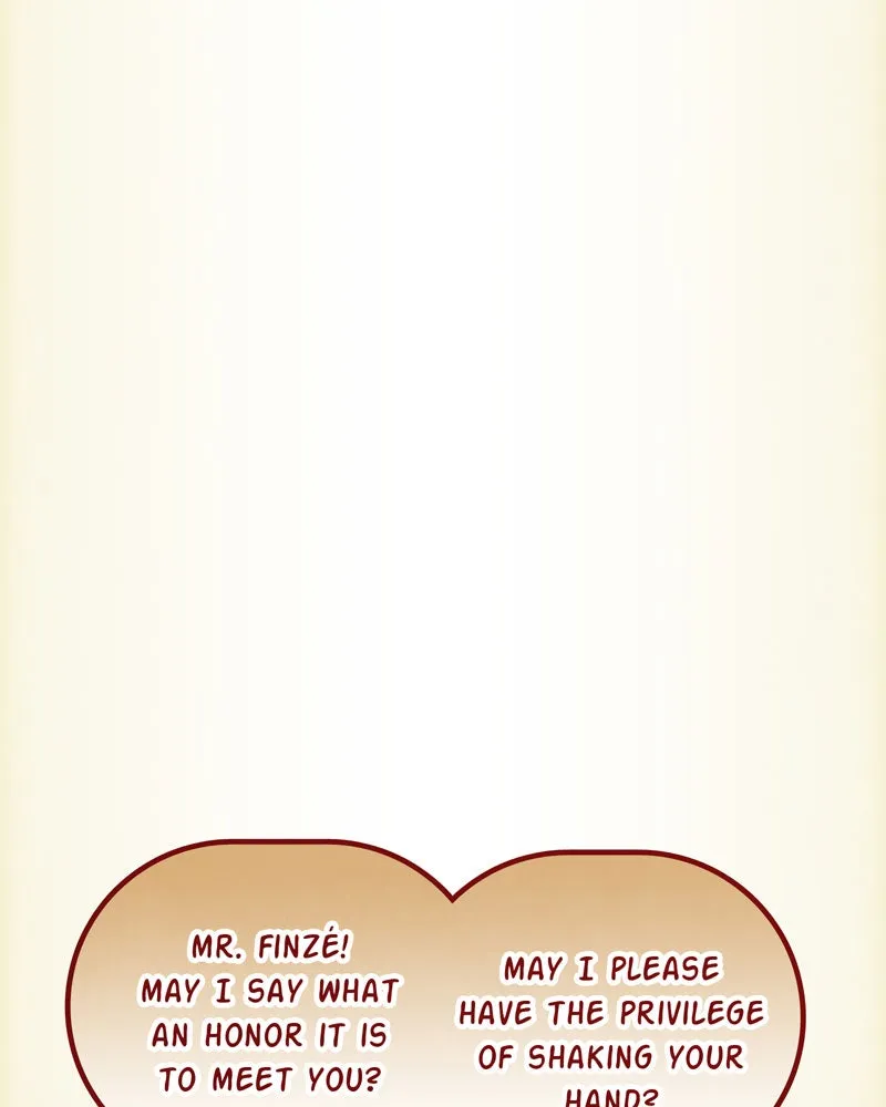 City of Blank Chapter 69 page 32 - 