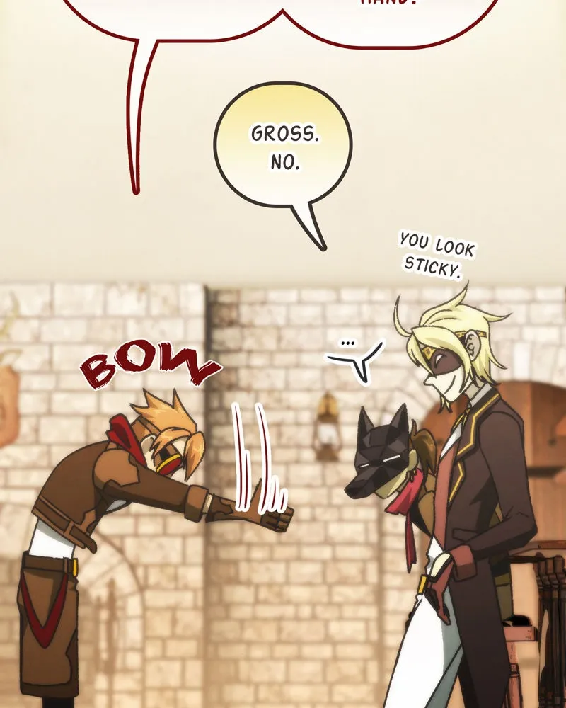 City of Blank Chapter 69 page 33 - 