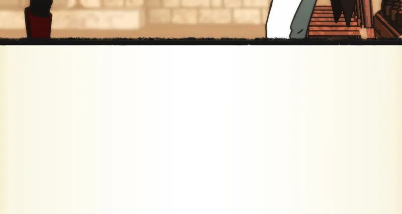 City of Blank Chapter 69 page 34 - 